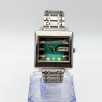 Seiko - Lord Matic - Zonder minimumprijs - 5606-5080 - Heren
