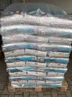 Vijversubstraat, Osaka select 40x 20 ltr (Vijverplanten), Tuin en Terras, Vijvers, Verzenden, Nieuw