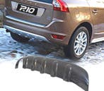 Diffuseur Arrière Pour Volvo Xc60 08-14, Verzenden