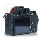Sony A7R IV nr. 1858, Audio, Tv en Foto, Fotocamera's Digitaal, Ophalen of Verzenden, Zo goed als nieuw, Sony