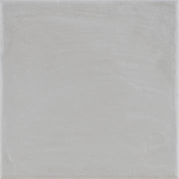 22,3x22,3 LAMBETH CEMENT Mat, Ophalen of Verzenden, Nieuw