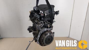 Motor Citroen C1 O216343, Auto-onderdelen, Nieuw