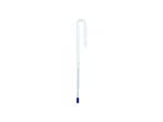 Thermometer Hang-on - glas, Verzenden, Nieuw