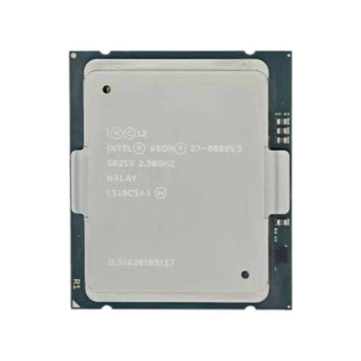 Intel SR21X, Informatique & Logiciels, Processeurs, Enlèvement ou Envoi