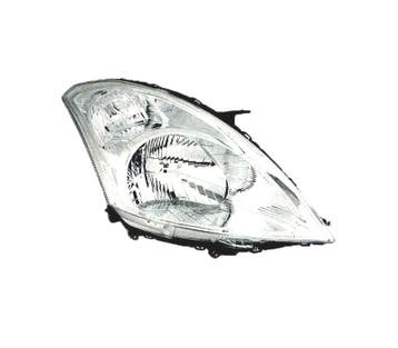 Phare Droit Pour Suzuki Swift 11-, Autos : Pièces & Accessoires, Verzenden