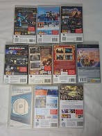 Sony - Playstation Portable (PSP) - Videogame - In originele