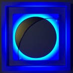 Bruno Bani (1964) - Sat, Antiek en Kunst, Kunst | Schilderijen | Modern