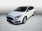 Ford Focus, Nieuw