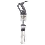 Gardemixer | ULTRA | Regelbare Snelheid (250-1.500RPM) |, Verzenden, Nieuw in verpakking
