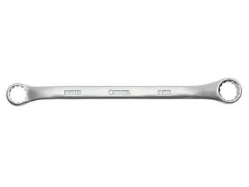 Veiling - Ringsleutel multidrive 30x32mm, Doe-het-zelf en Bouw, Nieuw