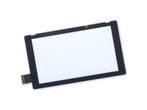 Nintendo Switch V2 Digitizer, Verzenden