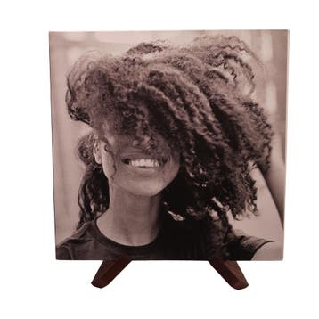 Lianne La Havas – Lianne La Havas (Limited Edition, Mint, Verzenden, Gebruikt