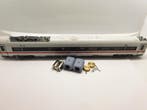 Micromotor HP018F Piko BR 412, ICE 4 (2 motoren), Verzenden, Overige typen