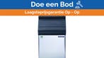 Bieden: Scotsman SB193 129 KG ice holding tank, Ophalen of Verzenden