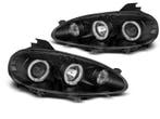Carnamics Koplampen | Mazda MX-5 01-04 2-d / MX-5 04-05 2-d, Verzenden, Nieuw