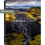 Chasing light 9783832769161, Verzenden