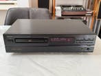 Denon - DCD-1015 Cd-speler, TV, Hi-fi & Vidéo