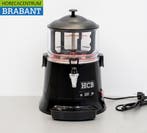 Chocolademelk dispenser Warme dranken dispenser 5 liter 230V, Ophalen of Verzenden, Nieuw in verpakking