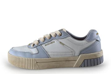 Skechers Sneakers in maat 38 Overig, Skechers, Overige kleuren, Verzenden, Zo goed als nieuw