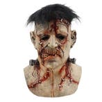 Frankenstein masker, Verzenden, Nieuw