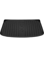 All Weather kofferbakmat Audi A1 Sportback 2012-2018, Verzenden