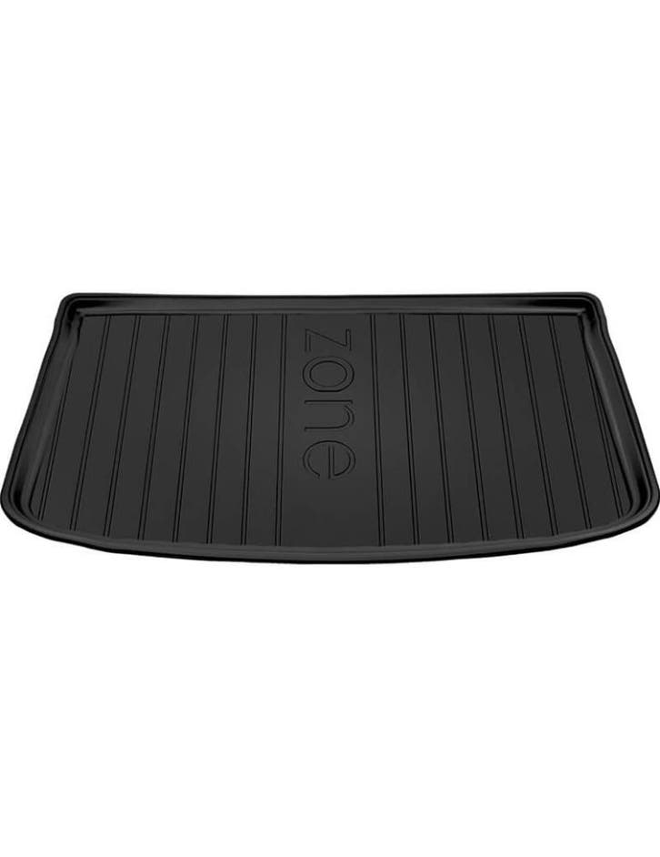 All Weather kofferbakmat Audi A1 Sportback 2012-2018, Autos : Pièces & Accessoires, Habitacle & Garnissage, Envoi