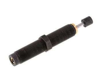 ACE amortisseur réglable M 12x1, 10,2 mm de course - MA35EUM, Verzenden