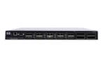 HP AW576A - HP SN6000 24-Port Fibre Channel Switch, Ophalen of Verzenden