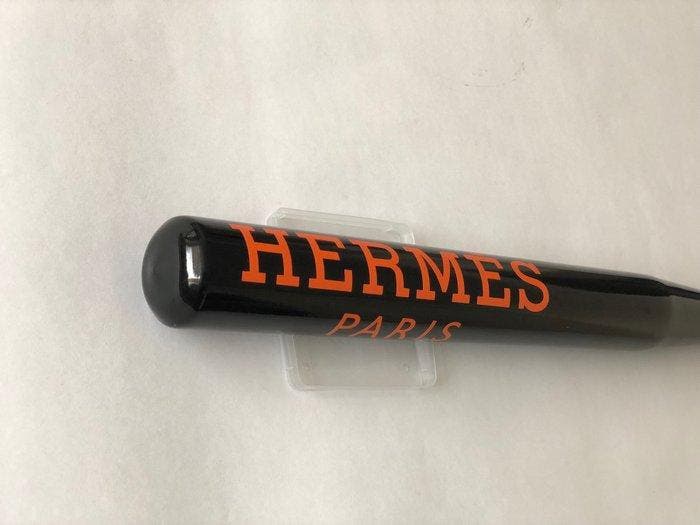 Rob VanMore - Beating Hermes with a Black Bat, Antiquités & Art, Art | Objets design