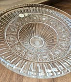 Bohemia Crystal (Ex-Tchécoslovaquie) - Bohemia Crystal