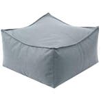 Blomus Stay Outdoor Hocker Ocean - Tuinstoel - Ongebruikt, Verzenden