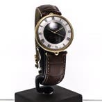 Magellan - Magellan 1520 - N°0350 - Zonder minimumprijs -