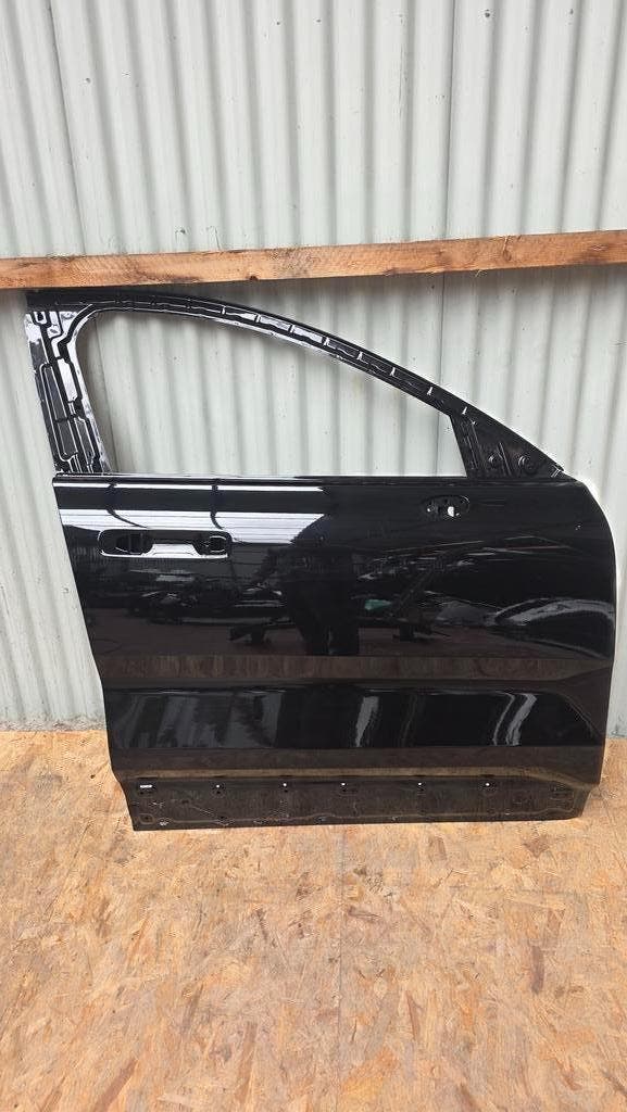 Porte avant droite Volvo EX30 2023 -, Autos : Pièces & Accessoires, Carrosserie & Tôlerie, Volvo, Utilisé, Avant, Droite, Porte