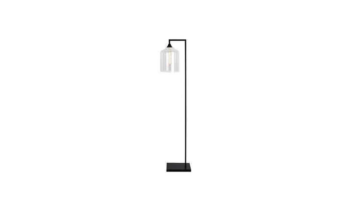 IKEA Avery glazen hanglamp kap, Maison & Meubles, Lampes | Autre, Envoi