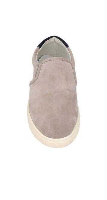 Brunello Cucinelli - Pumps - Maat: EU 44 - Nieuw in doos, Nieuw