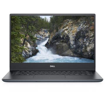 Dell Vostro 5490 - Intel Core i7 - 8GB, Ophalen of Verzenden