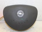 Airbag links (Stuur) Opel Corsa O96387, Auto-onderdelen, Nieuw