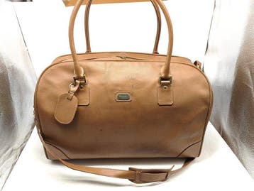 Other brand - Borsone da viaggio - per il weekend -