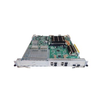 HPE JG672A, Informatique & Logiciels, Ophalen of Verzenden