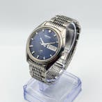 Seiko - Lord Matic - Zonder minimumprijs - 5606-7190 - Heren