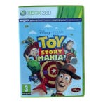 Toy Story Mania (XBOX 360) (TWEEDEHANDS), Verzenden, Nieuw