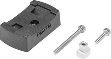 Festo Fixation - 8032868, Verzenden