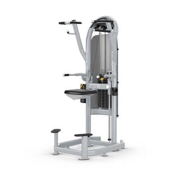Aura series G3 dip/chin assist, Sports & Fitness, Verzenden