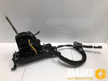 Selectiehendel automaat Volkswagen T-Roc O305947, Nieuw