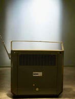 Paros - PAROS-8 Radio, Nieuw