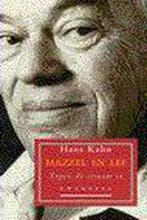 Mazzel en lef 9789064812927 H. Kahn, Verzenden, Gelezen, H. Kahn