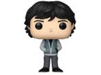 Veiling - Funko Pop 1783 Mike Wheeler Stranger Things Season, Verzamelen, Gebruikt