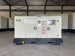 Perkins 404D-22TG - 28 kVA Generator - DPX-19801.1, Ophalen of Verzenden