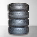 Volkswagen T-Roc 2G Misano 19 inch originele velgen 2GA60102, Auto-onderdelen, Ophalen of Verzenden, Nieuw