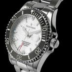 Tecnotempo - Professional Diver 500M / 50ATM - Automatic -